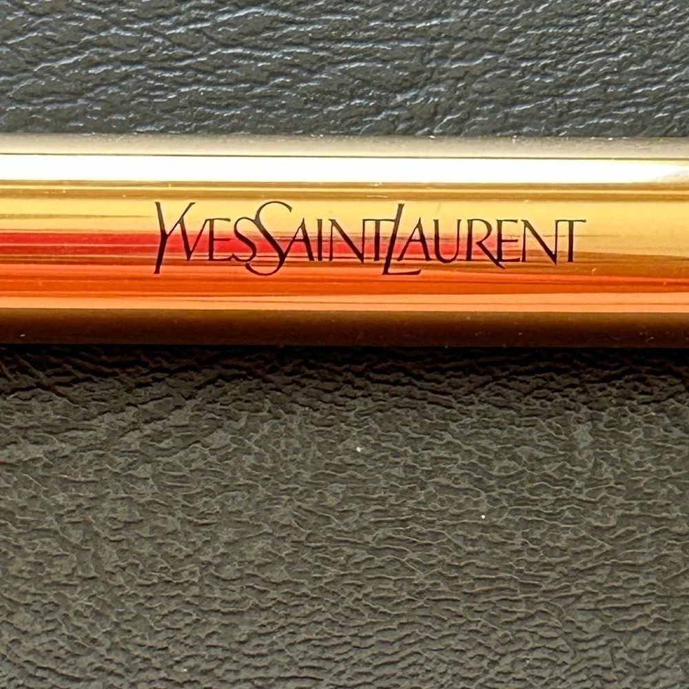 Yves Saint Laurent Touche Éclat High Cover Radiant Concealer #4 / BOXED